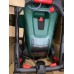 BOSCH AdvancedRotak 36V-44-750 Akku-Rasenmäher, 1 x 4,0-Ah-Akku, Ladegerät 06008B9G01