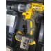 DeWALT DCD796NT-XJ Akku Schlagbohrschrauber XR (70Nm/18V/ohne akku) Tstak