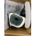 ABVERKAUF INTEX Krystal Clear QS200 Salzanlage bis 8,3 m3 26662 GEBRAUCHT