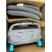INTEX ZX 300 Deluxe Auto Pool Cleaner 28005