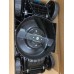 Makita DLM330SM Akku Rasenmäher 330mm Li-ion LXT (18V/1x4,0Ah)