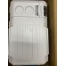Makita DCW180Z Akku-Kühl- und Wärmebox Li-ion LXT 2x18V, ohne Akku Z