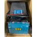 Makita DLM533Z Akku-Rasenmäher 530mm Li-ion LXT 2x18V, ohne Akku und Ladegerät