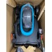 GARDENA PowerMax Akku-Rasenmäher 37/36V P4A, 14638-20