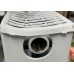 B-WARE Kermi Therm X2 Profil-K Kompaktheizkörperr 22 600 / 900 FK0220609 -beschädigt