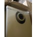 B-WARE Kermi Therm X2 Profil-K Austauschheizkörper 22 554 / 1600 FK022D516 -beschädigt