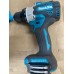 Makita DDF486Z Akku-Bohrschrauber Li-ion LXT 18V (ohne Akku)