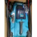 Makita DLM330SM Akku Rasenmäher 330mm Li-ion LXT (18V/1x4,0Ah)