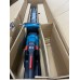 Makita DUH751Z Akku Heckenschere, 18V, 750 mm, ohne Akku und Ladegerät