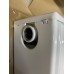 B-WARE Kermi Therm X2 Profil-K Kompaktheizkörperr 22 600 / 700 FK0220607 -beschädigt