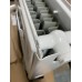 B-WARE Kermi Therm X2 Profil-K Kompaktheizkörperr 22 600 / 700 FK0220607 -beschädigt