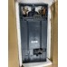 B-WARE Stiebel Eltron DHB-E 18/21/24 LCD Komfort-Durchlauferhitzer 236745
