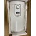 B-WARE Stiebel Eltron DHB-E 18/21/24 LCD Komfort-Durchlauferhitzer 236745