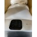 ARISTON VELIS EVO WIFI 80 Heisswasserspeicher, flach Smart, 1,5kW 3626324