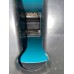 Makita UD2500 Häcksler