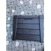 KETER BRIGHTWOOD Kissenbox 455 L, Holzoptik, Kunststoff, braun, 17194454