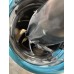 Makita DUB184Z Akku-Gebläse Li-ion LXT 18V, Solo ohne Akku & Ladegerät