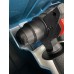 BOSCH GBH 180-LI PROFESSIONAL Akku-Bohrhammer SDS plus, 18V 2x 4.0Ah 0611911121
