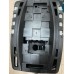 Makita UD2500 Häcksler