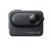 Insta360 GO 3S Kamera 64 GB Schwarz INST486