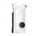 Insta360 Flow weiß INST900