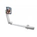 Insta360 Flow grau INST902
