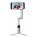 Insta360 Flow grau INST902