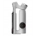 Insta360 Flow grau INST902