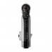 Insta360 Flow grau INST902