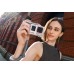 Insta360 Ace Pro 2 Xplorer Bundle (weiß) INST133