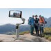 Insta360 Flow 2 Standard Bundle (grau) INST908