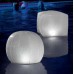 INTEX Floating LED Ball 28693