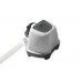 INTEX Krystal Clear Saltwater System 26664