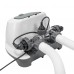INTEX Krystal Clear QS1200 Salzwassersystem 220-240 V 26670