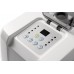 INTEX Krystal Clear QX2100 Sand Filterpumpe mit chlorinator 6 m3/h 26676