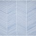 INTEX CHEVRON PRISM FRAME Rundpool 488×122 cm mit Kartuschenfilteranlage 220–240V 26746NP