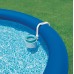 INTEX Skimmer Deluxe Einhängeskimmer für Pools 28000