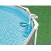 INTEX Skimmer Deluxe Einhängeskimmer für Pools 28000