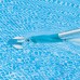 INTEX Deluxe Reinigungsset für Pools 28003