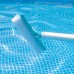 INTEX Deluxe Reinigungsset für Pools 28003
