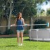 INTEX Deluxe Reinigungsset für Pools 28003