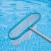INTEX Deluxe Reinigungsset für Pools 28003