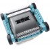 INTEX ZX 300 Deluxe Auto Pool Cleaner 28005