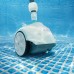 INTEX AUTO POOL CLEANER ZX50 Der Reinigungsroboter 28007
