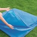 INTEX Solarabdeckplane für Pools 244cm 28010