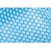 INTEX Solarabdeckplane für Pools 244cm 28010