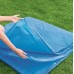 INTEX Solarabdeckplane 549 x 274 cm, 28016
