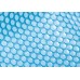 INTEX Solarabdeckplane 732 x 366 cm 28017