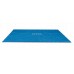 INTEX Solarabdeckplane 488 x 244 cm 28029