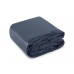 INTEX Poolabdeckung 260 x 160 cm 28036
